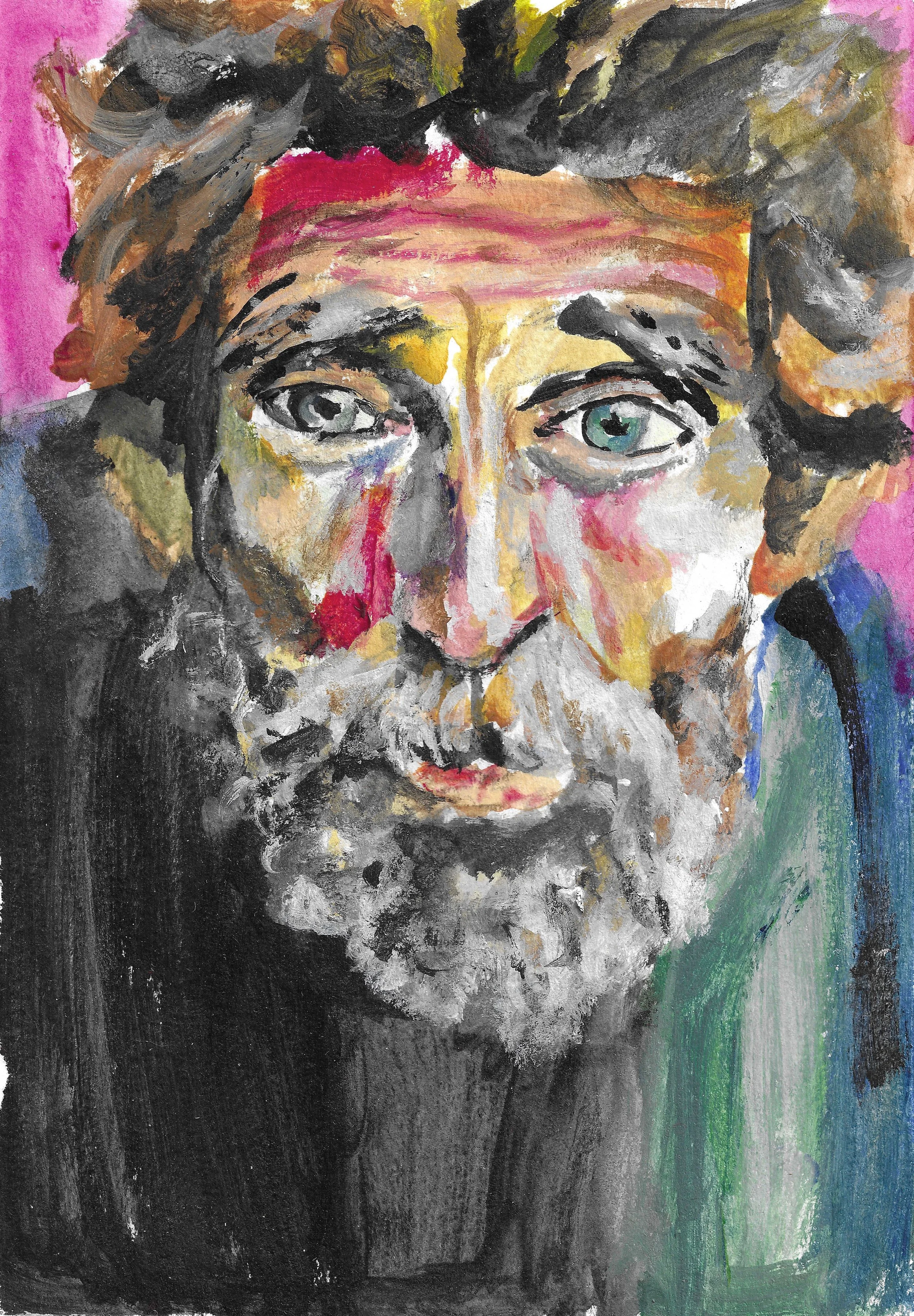 Old Man.jpeg