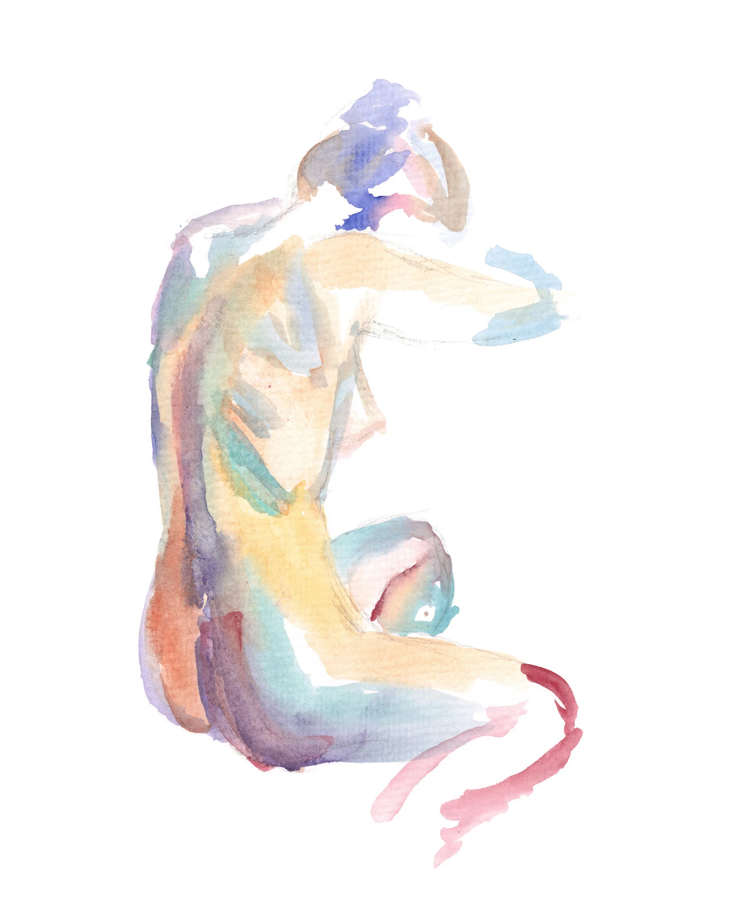 untitled watercolor (nude) -full-size.jpg