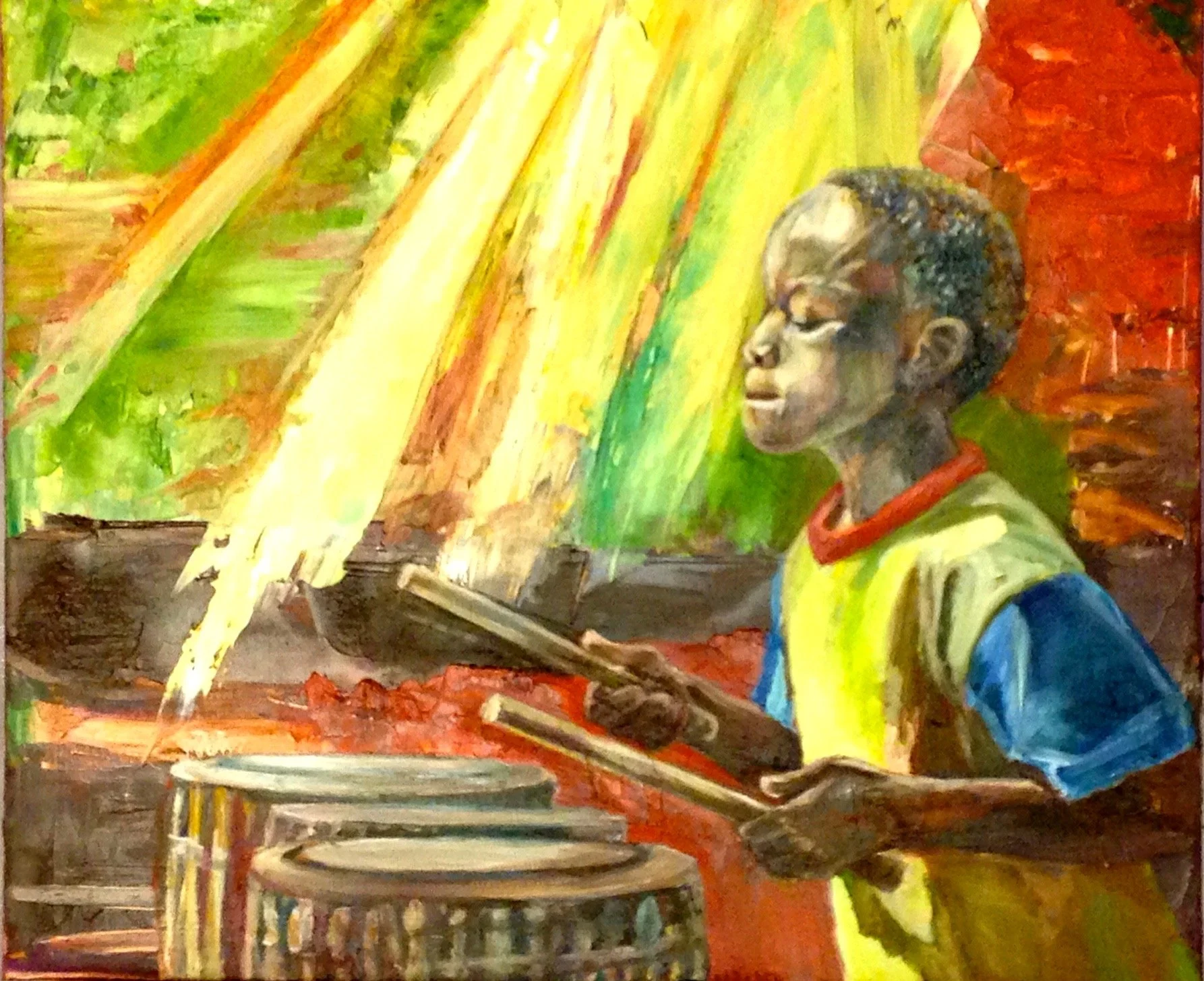 drumming boy.jpeg