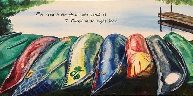 canoes.jpeg