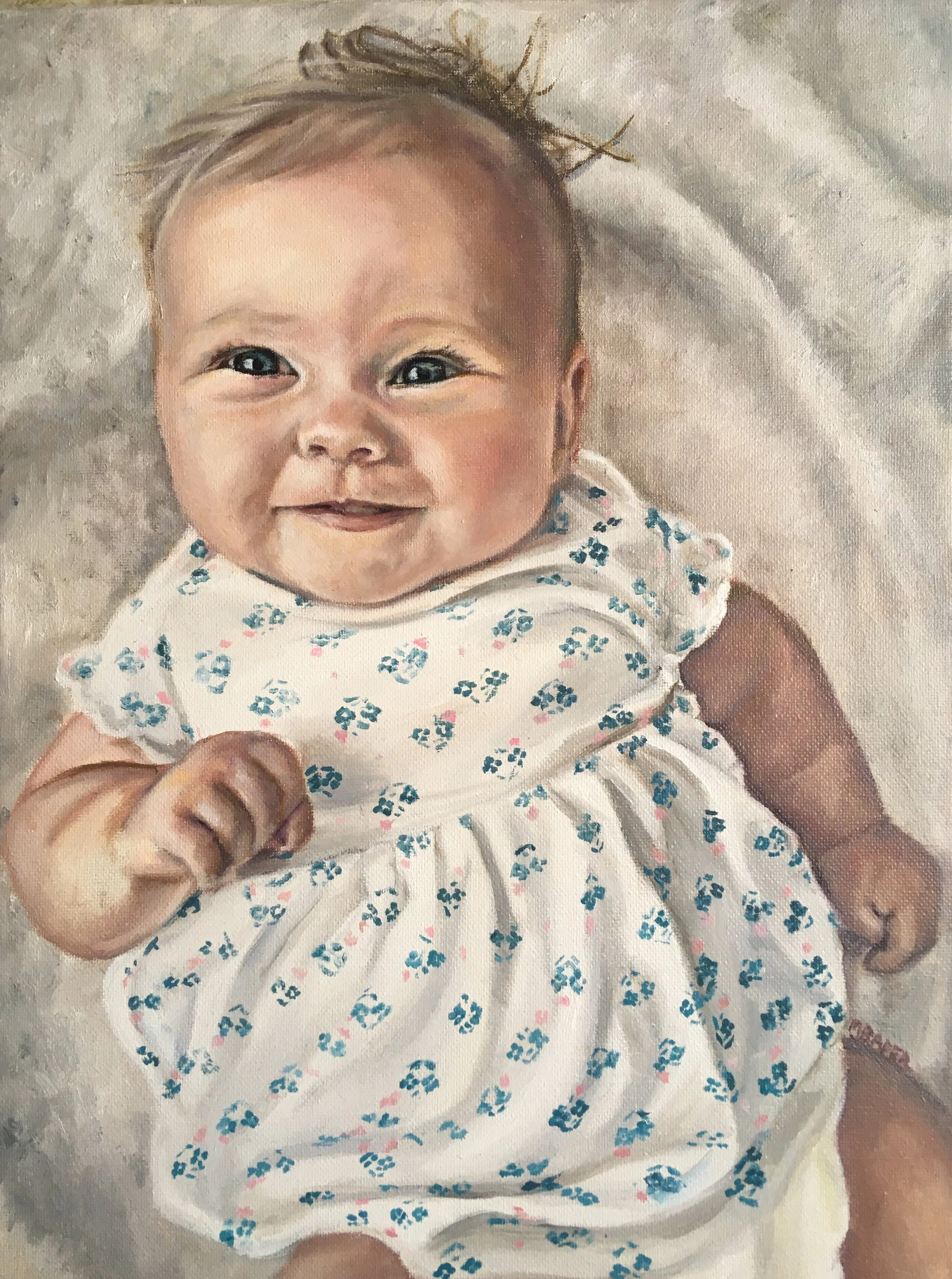 baby2.jpg