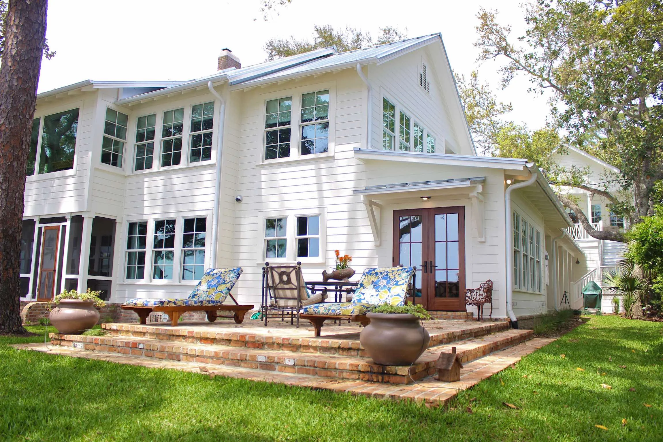 Sister Schubert Barnes