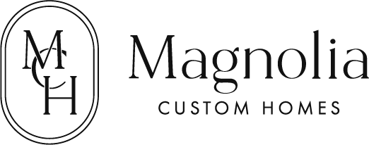 Magnolia Custom Homes