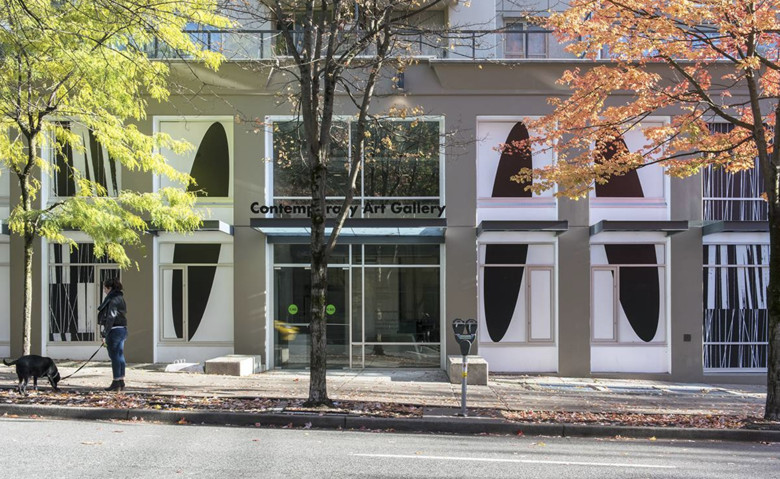 FULL FRONTAL - The Georgia Straight 