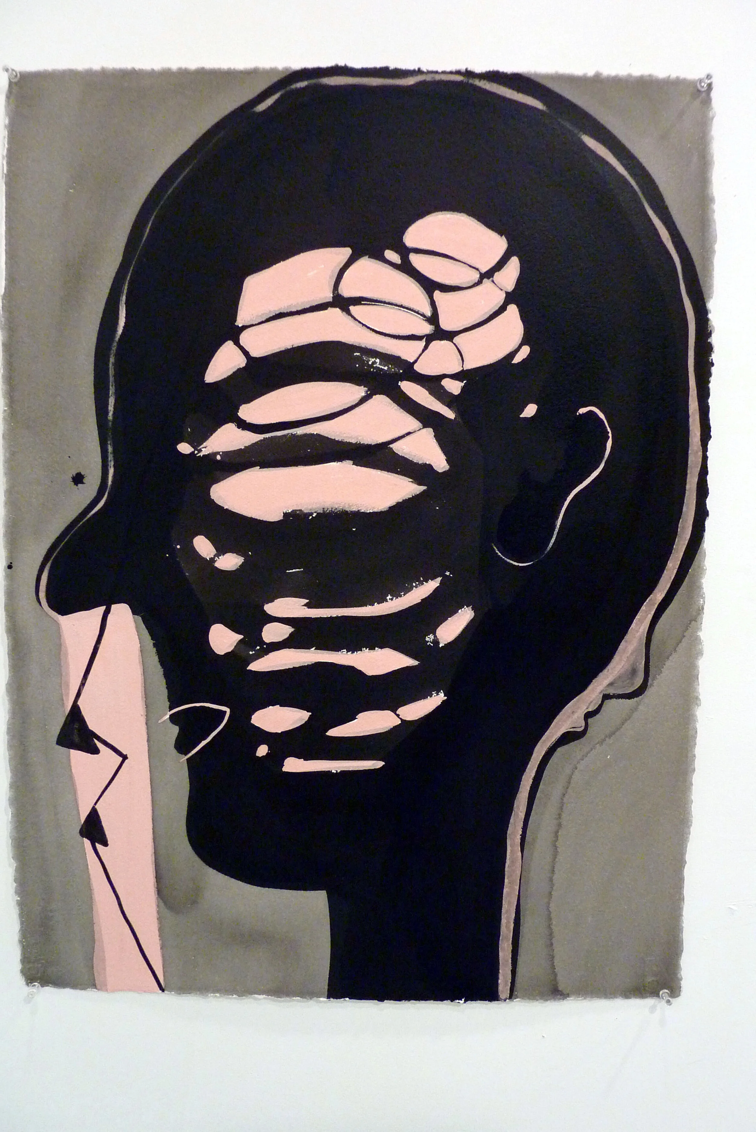 Crise M (1), 2010.jpg