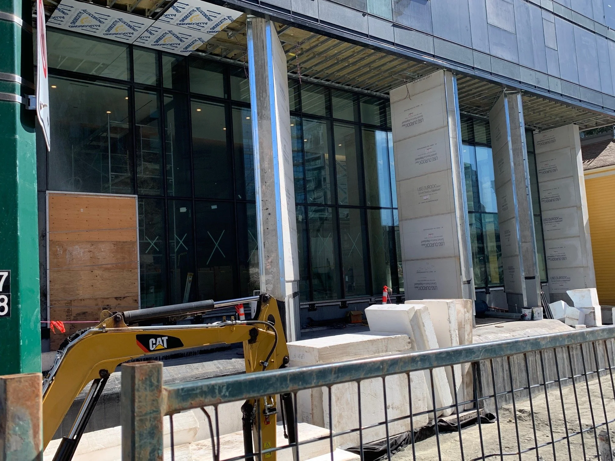 Bare Columns -IMG_7420.jpg