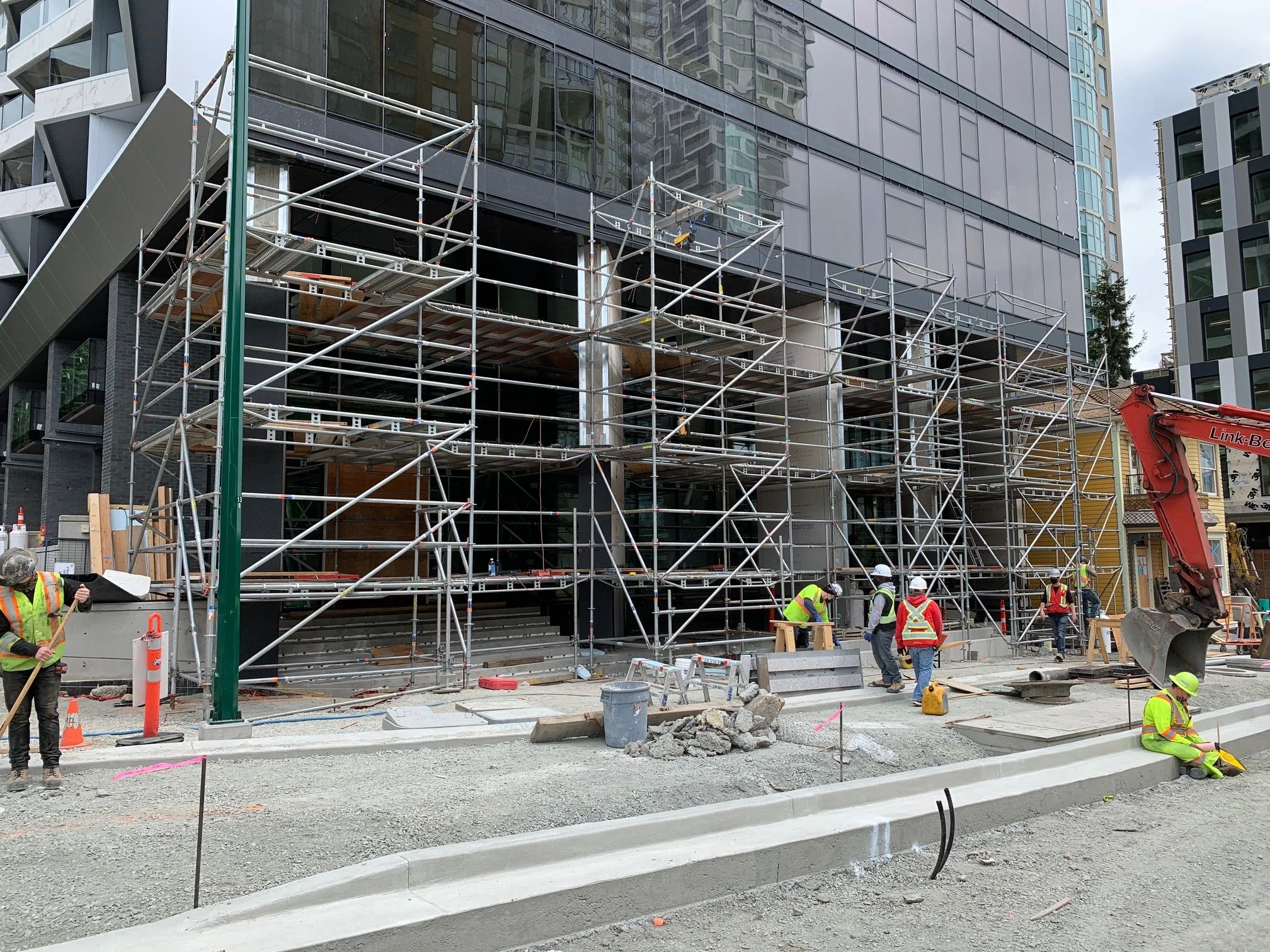 BARE COLUMNS 2-IMG_7933.jpg