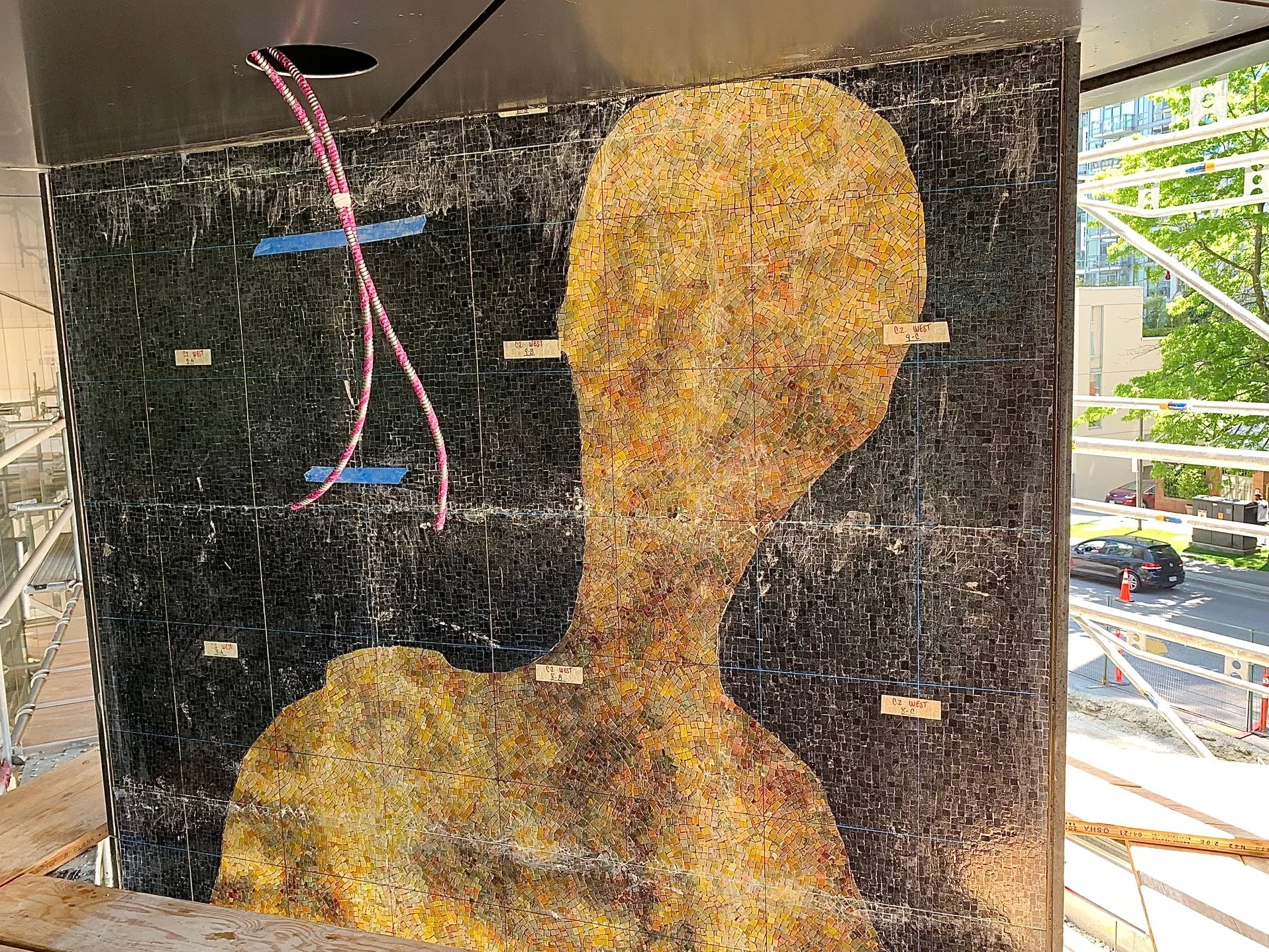 WIP BACKPACK HEAD-IMG_8023.jpg