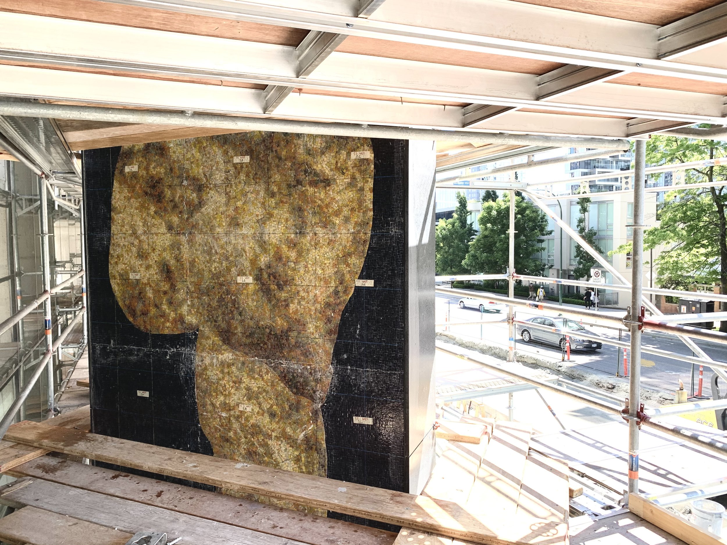 WIP BACKPACK TORSO -IMG_8027.jpg