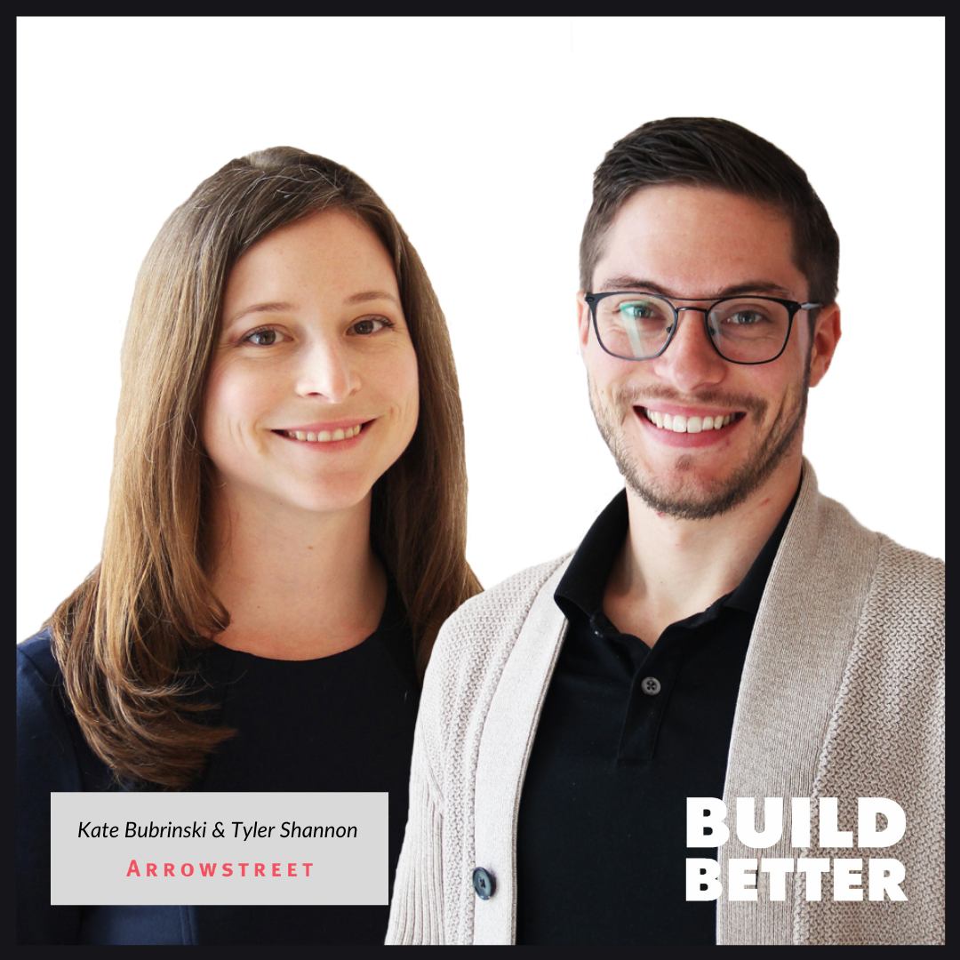 Episode 26: Living With Heat: Exploring Solutions for Extreme Heat in Boston and Beyond