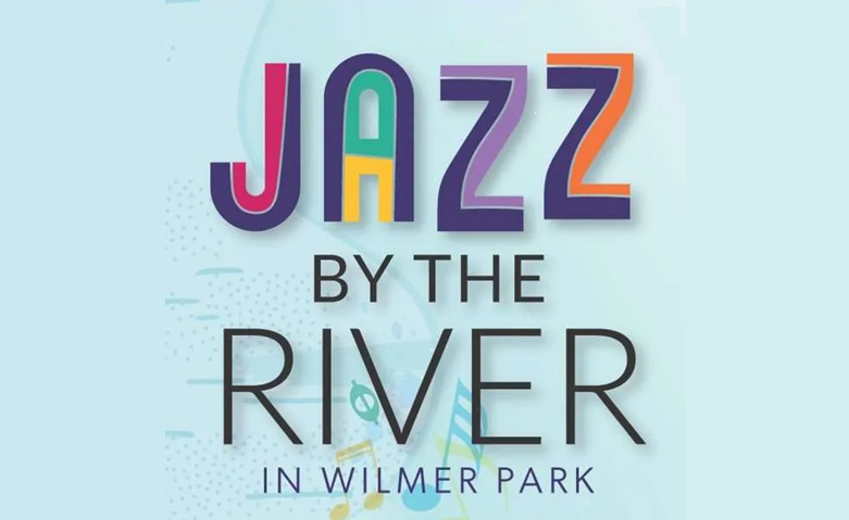 Jazz by the River
