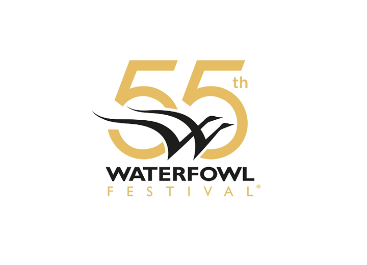 Waterfowl Festival