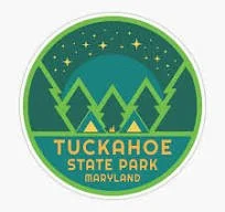 Caroline-Tuckahoe.jpg