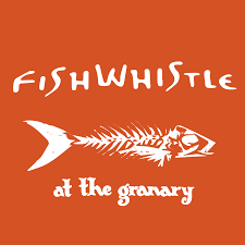 Cecil-Fishwhistle.png