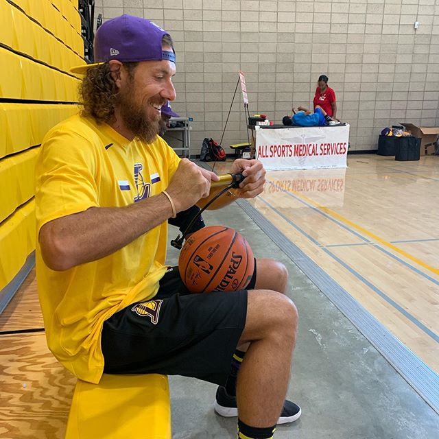 I put this picture up because this smile says everything. Below is an email we got from the director at South Park. It just shows that you never know what a day of Finn is doing for these young souls.  PLEASE READ ++
Thank you so much!! We had 83 kid