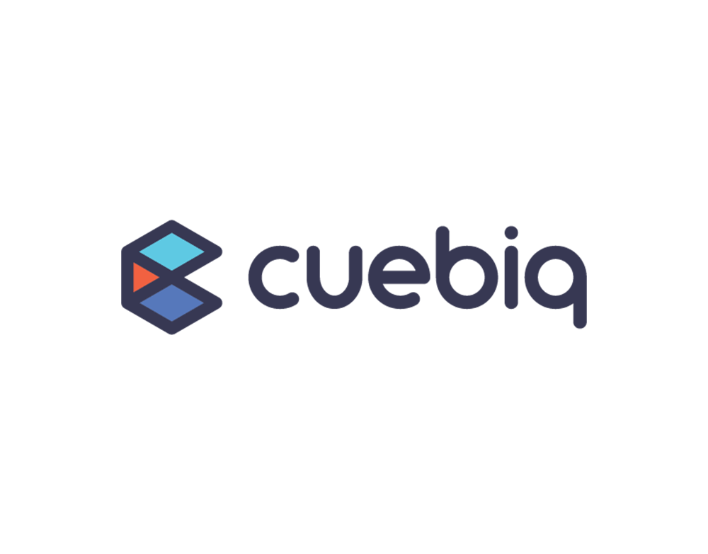 cuebiq.png