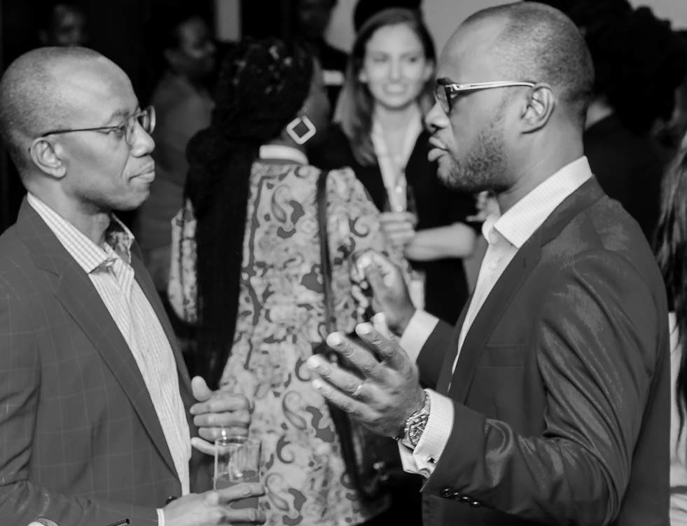 About Us - Dedicated to building the Africa tech ecosystem1-bw.png