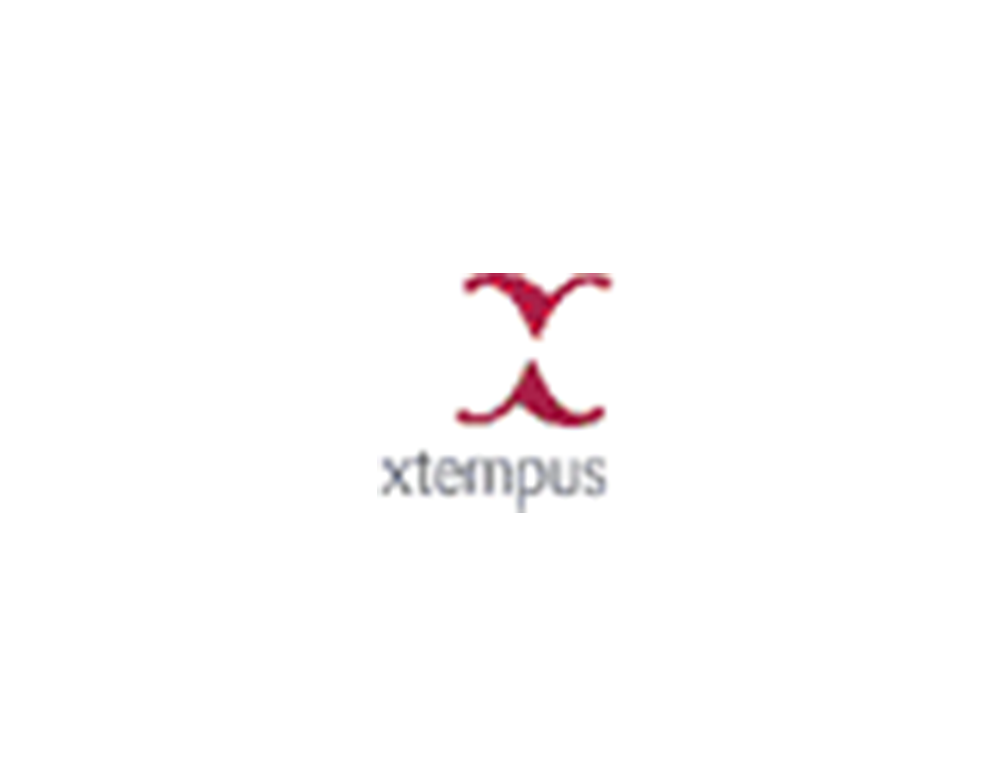 xtemus-logo.png