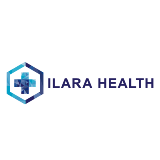ILARA LOGO Squared 511x511 (white background).png