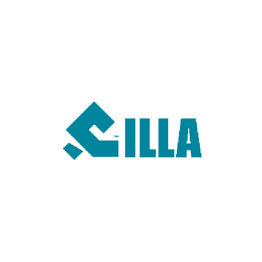 illa-logo.png
