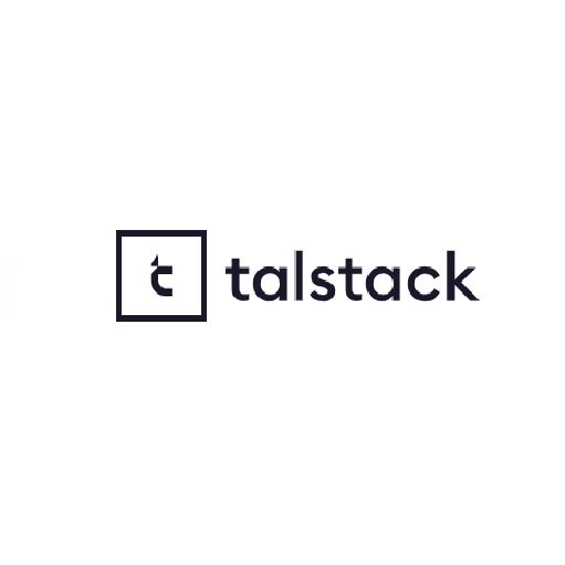Talstack.jpg