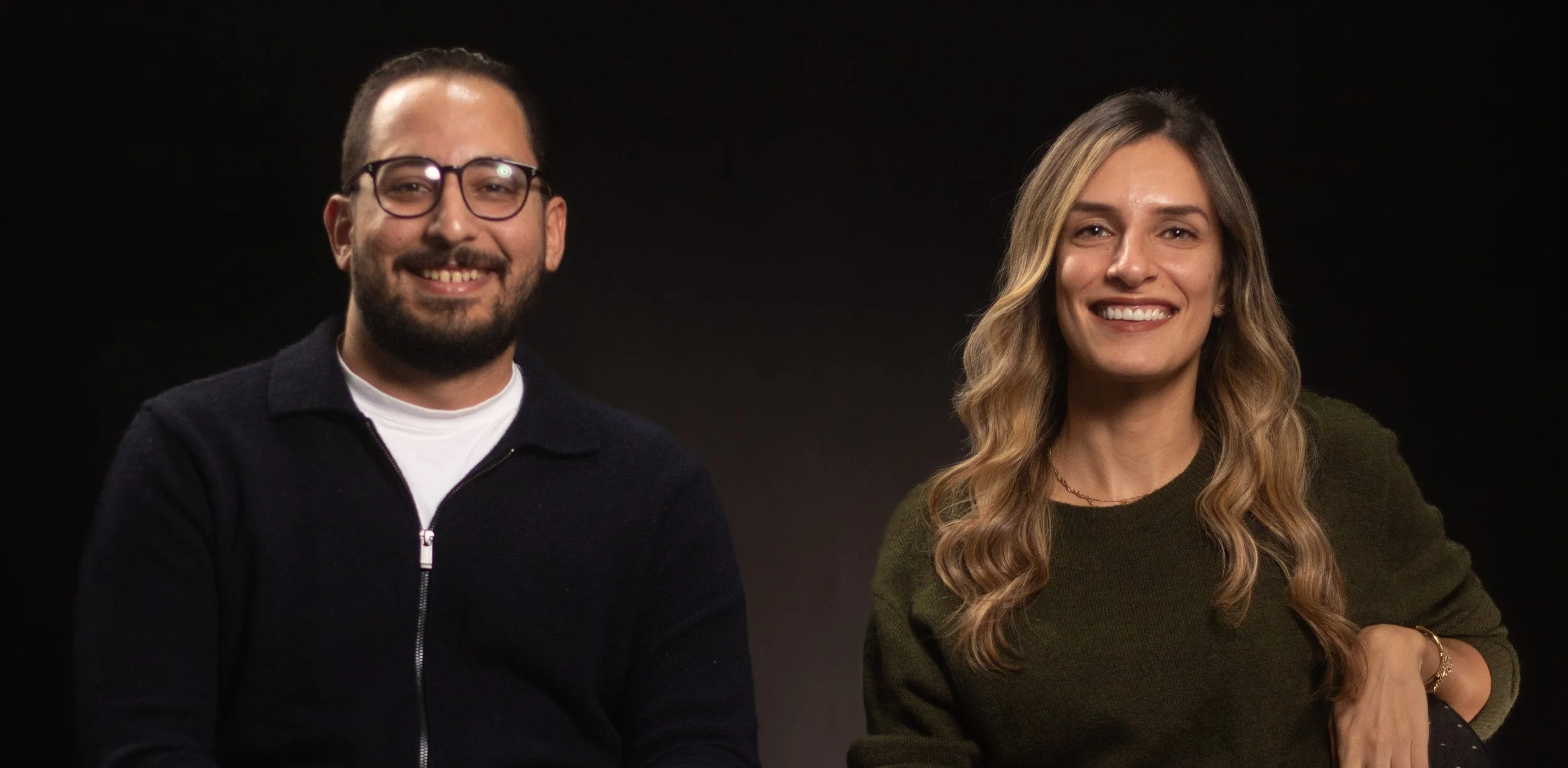 Why we invested: Flextock is Revolutionizing E-Commerce in the MENA Region