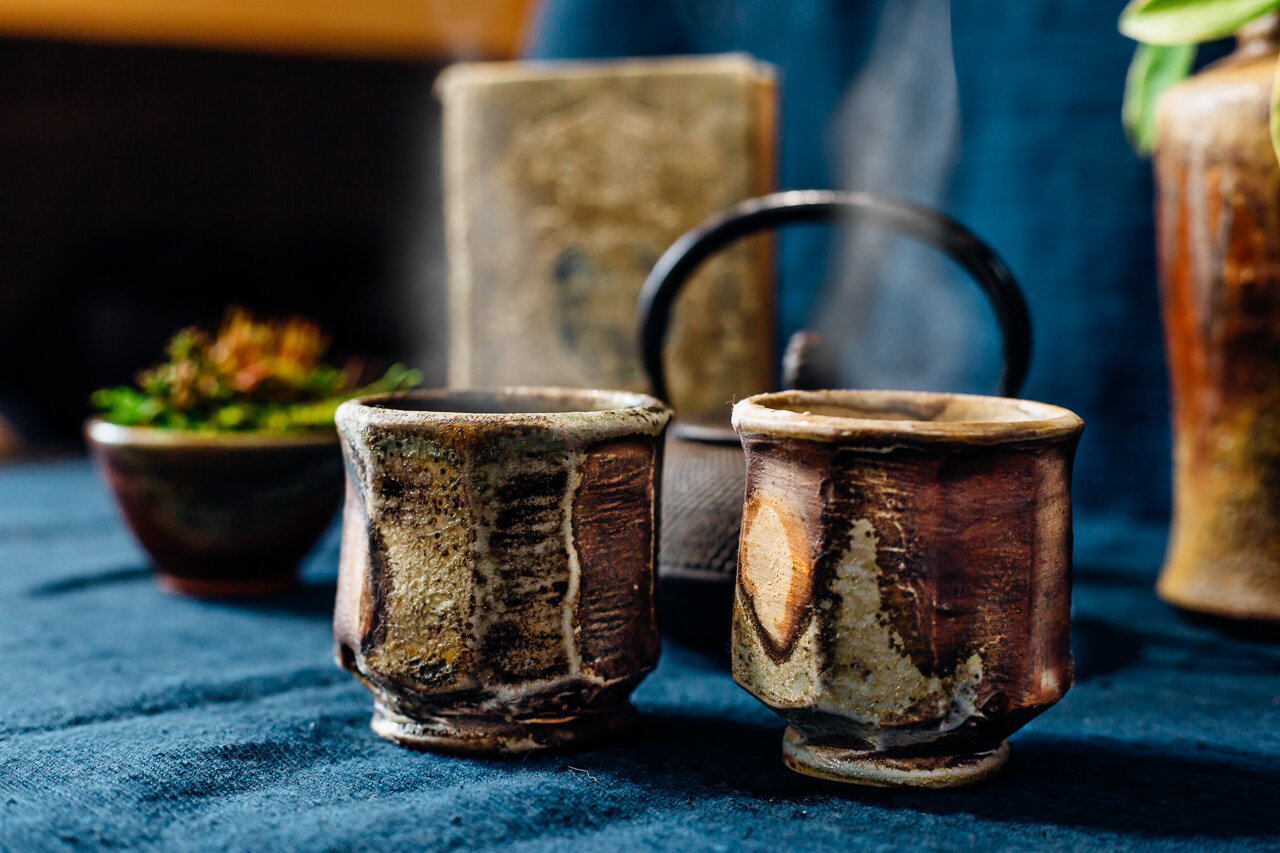 susannasarts-pottery-steamy-cups-1.jpg