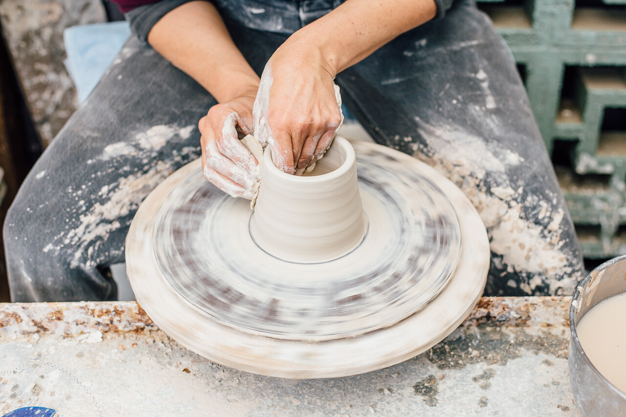 susannas-arts-handmade-wood-fired-pottery-Web-19.jpg