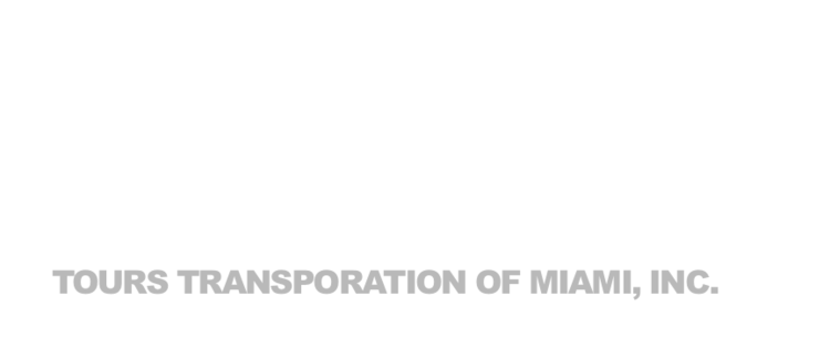 Doral Tours &amp; Transportation