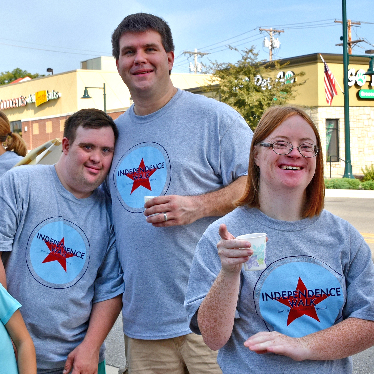 2017-9-9 Walk Zach Matt Elli.jpg