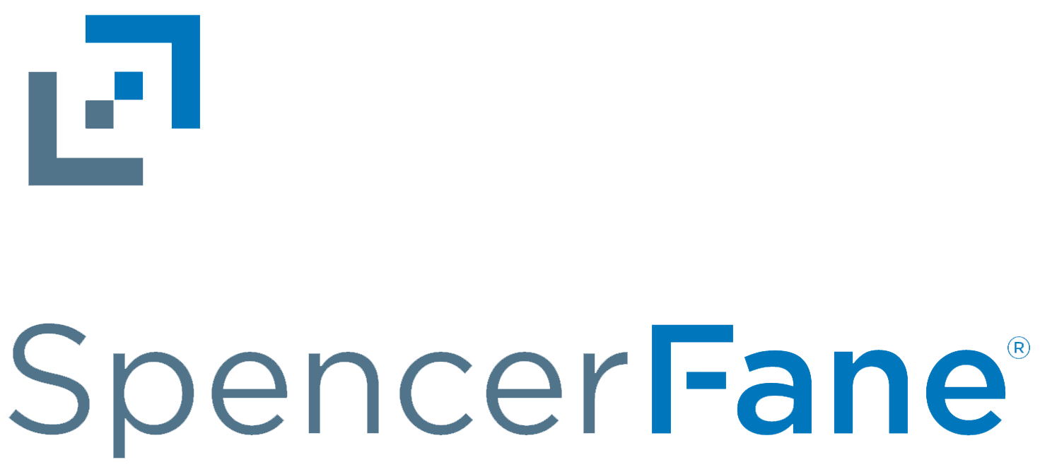 2018 Spencer Fane Transparent.png
