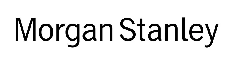 MorganStanley.jpg