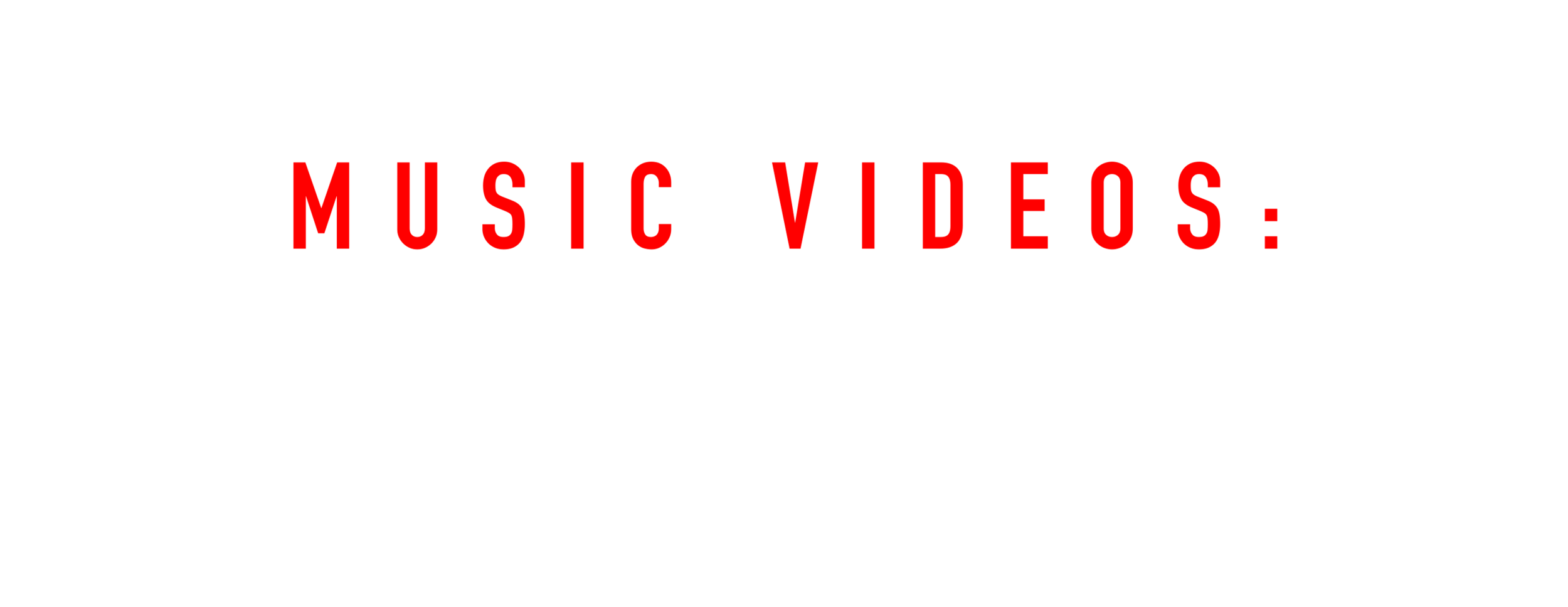 MUSICVIDSwebsitedevider copy.png