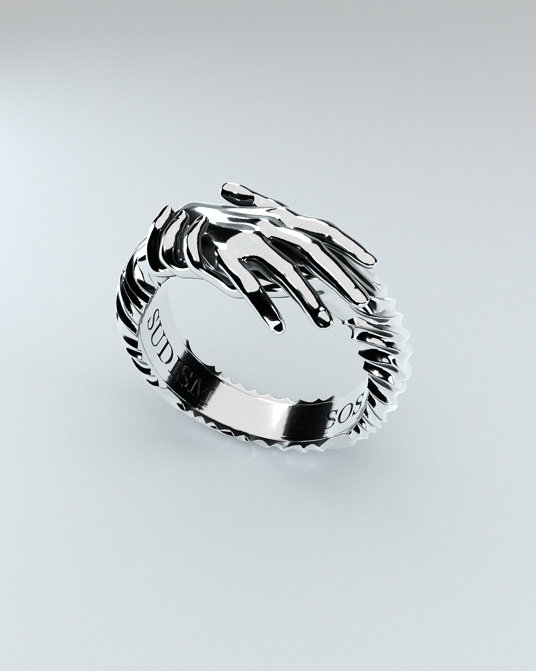 BAGUE-ARGENT-01.png