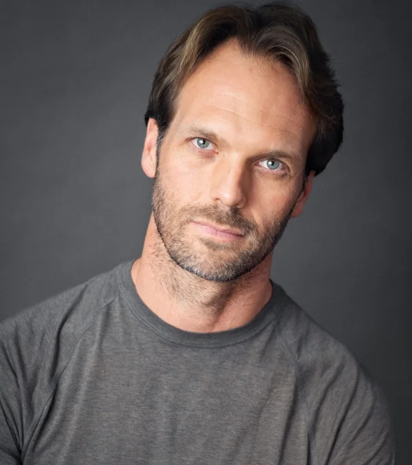 Patrick-Hogan-headshot-grayseri.jpg