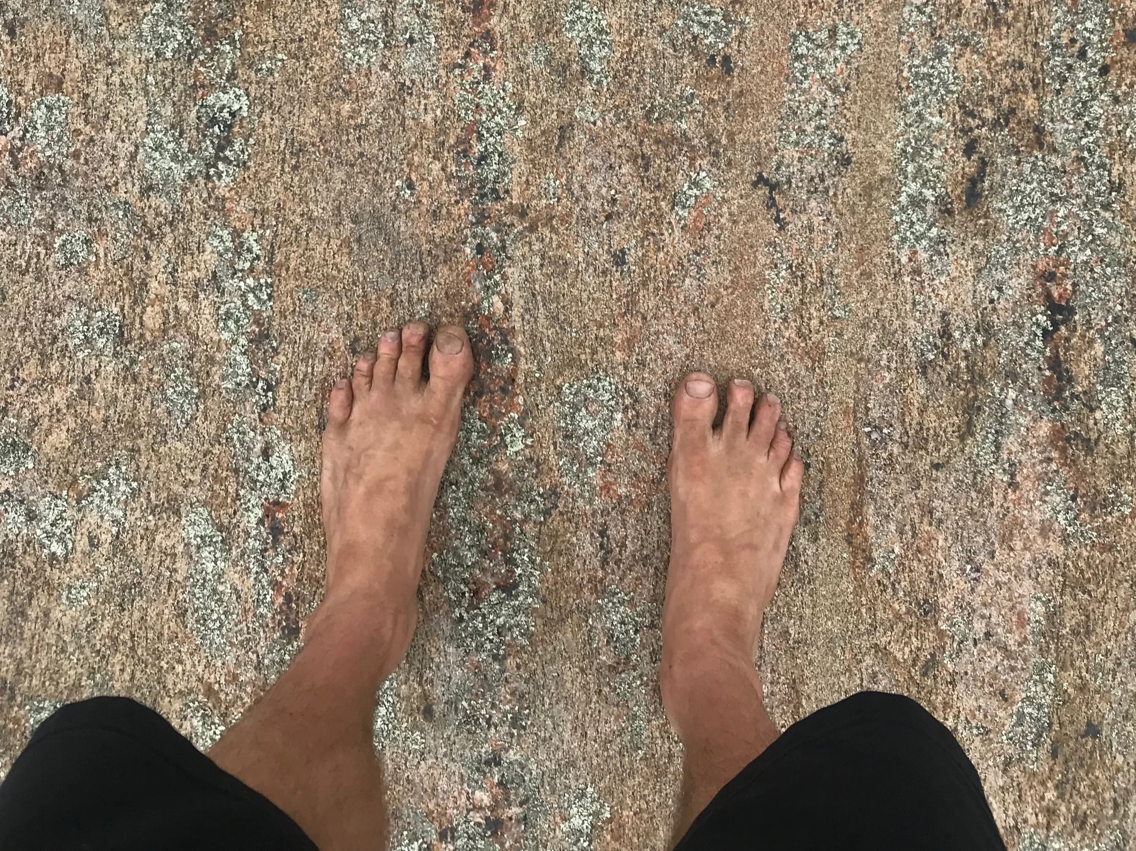 feet+on+trail.jpg