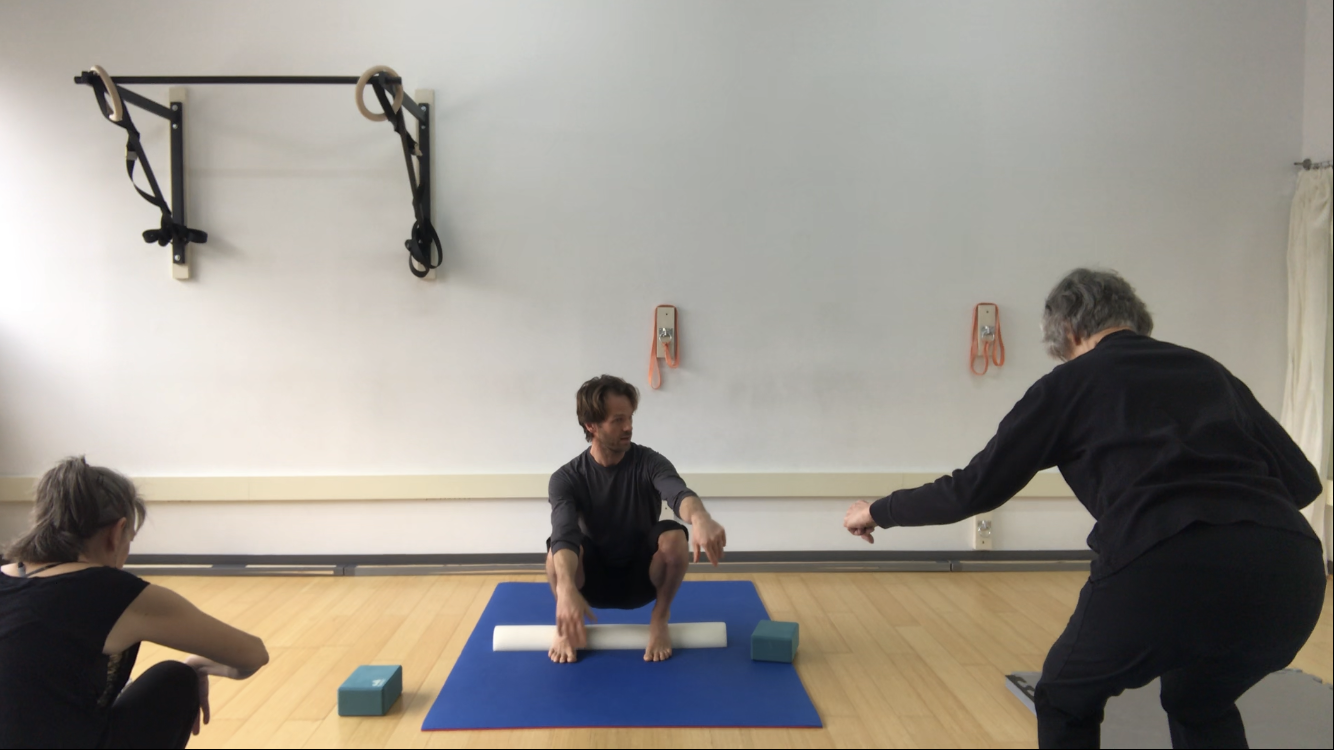 Squatty teaching.PNG