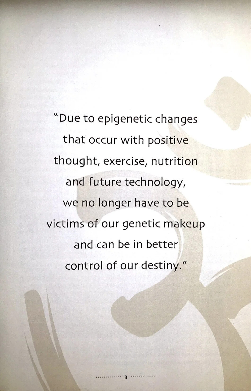 Epigenetic changes cover.jpg