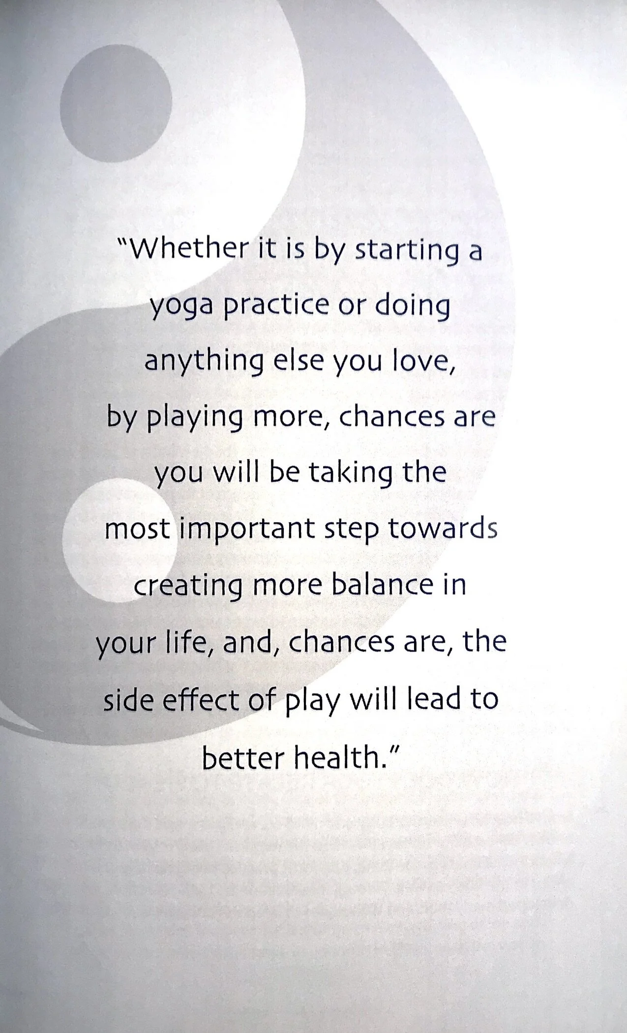 yoga and play cover.jpg