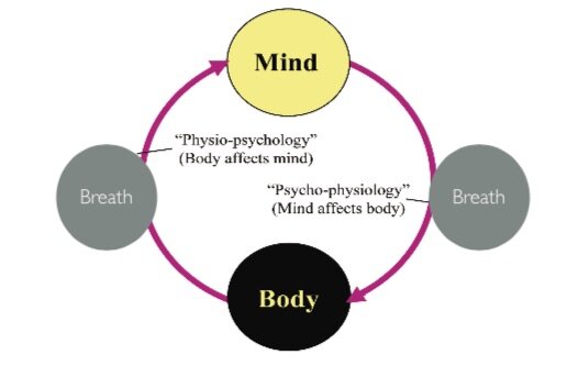 mind-body-breath-balance.jpg