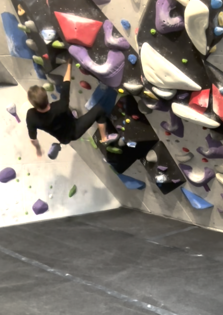 10 ways to keep up your motivation