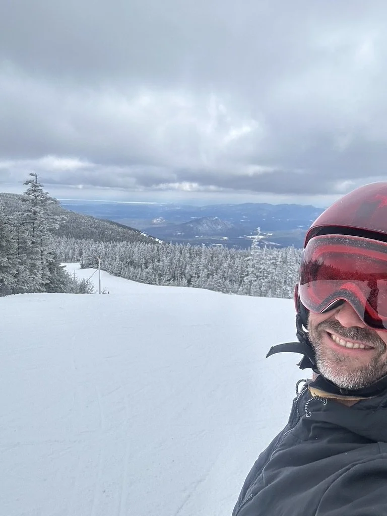 Resist ICE - Move to Peace and Love (political pun but this is about injuries) &nbsp;