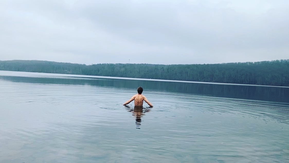 Moving Freely and Living Fully