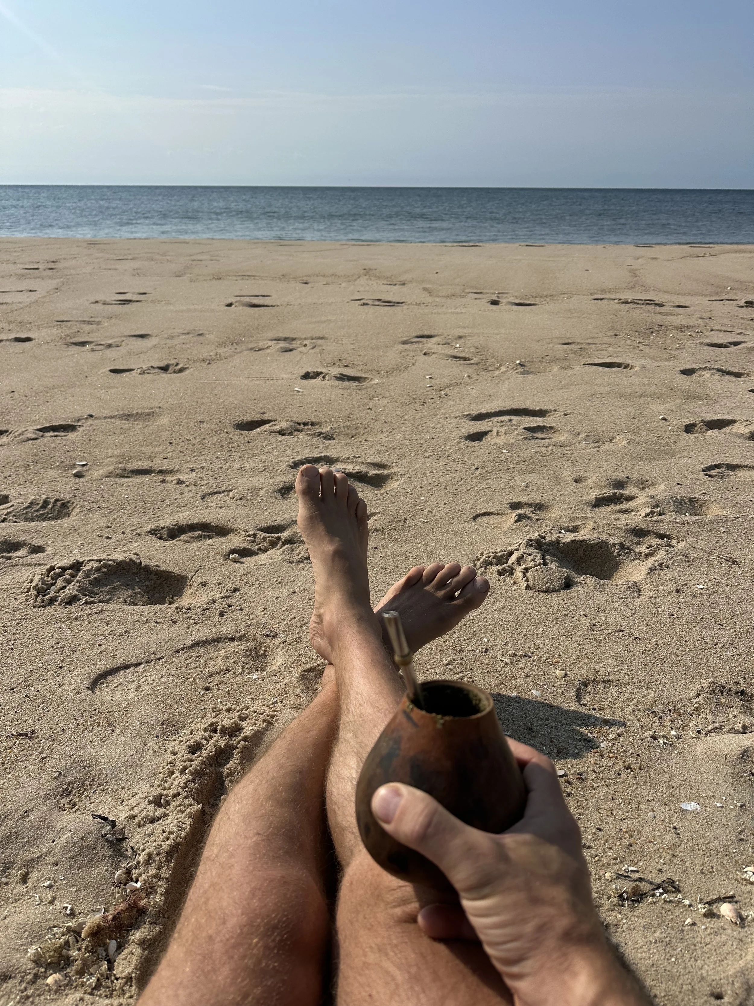 What determines health and a life well lived?