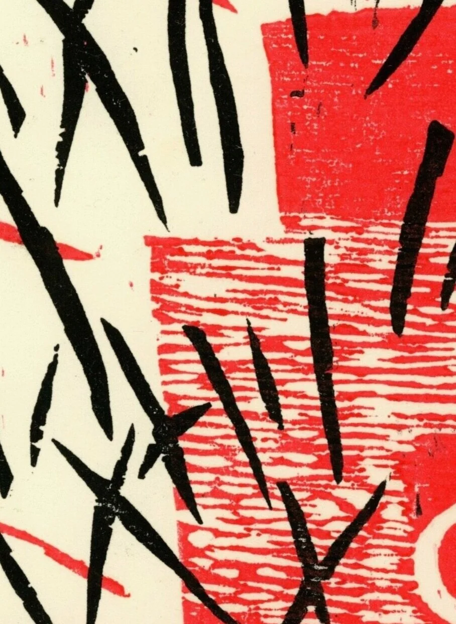 2020 MassArt Auction Show