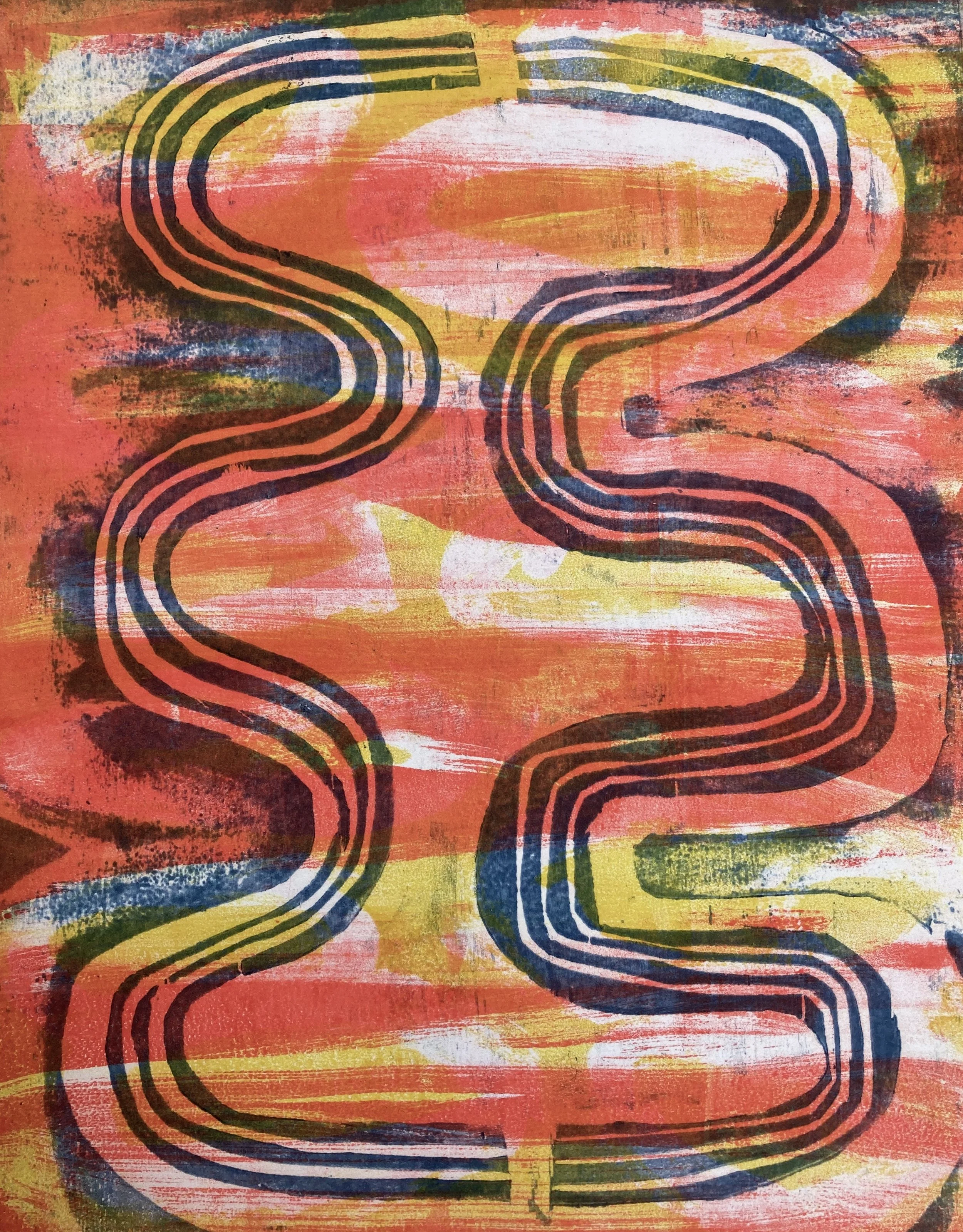 Sunset in The Delta.jpeg