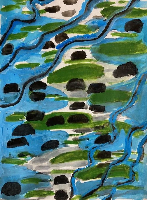 Waterworks preliminary drawing (1).jpeg