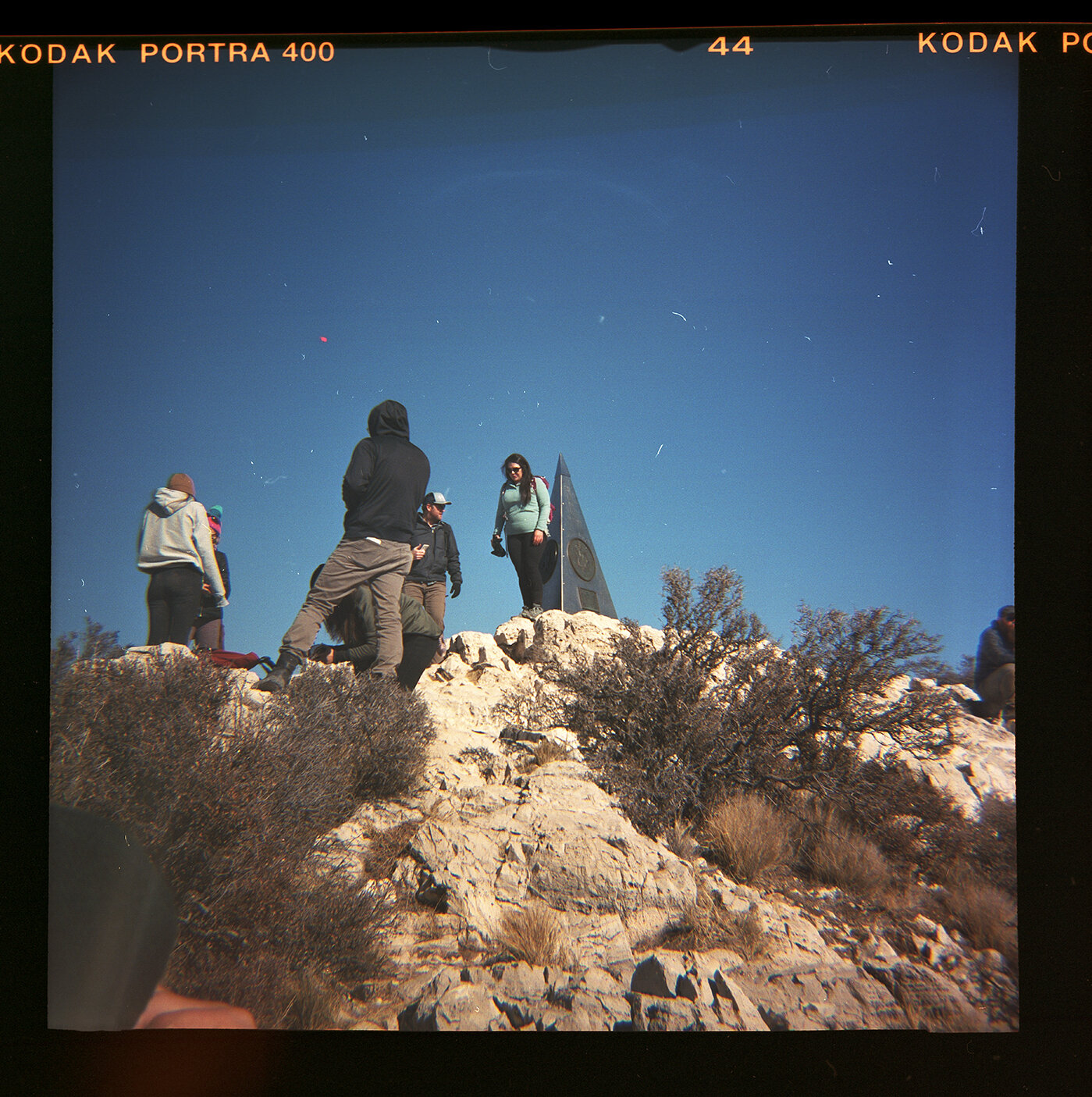 Kodak - 1 (reduced).jpg