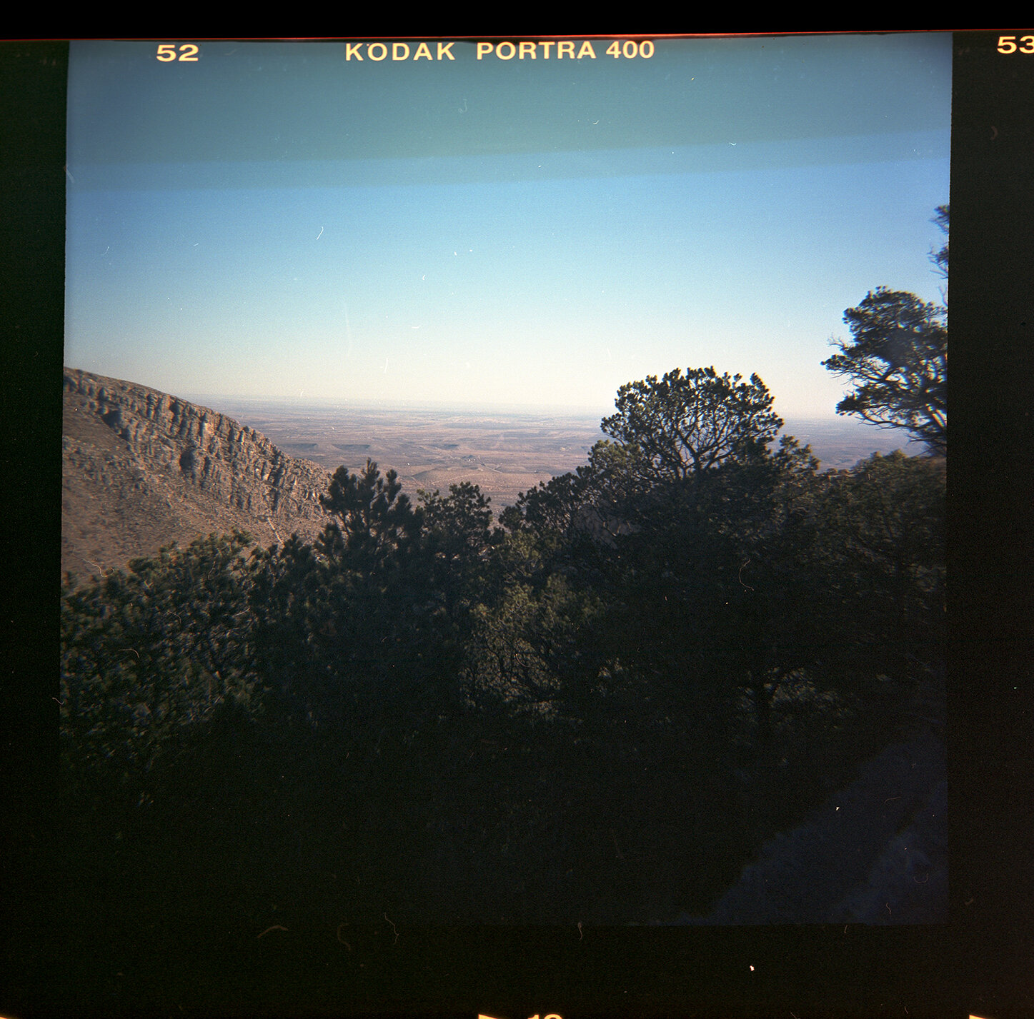 Kodak - 13 (reduced).jpg