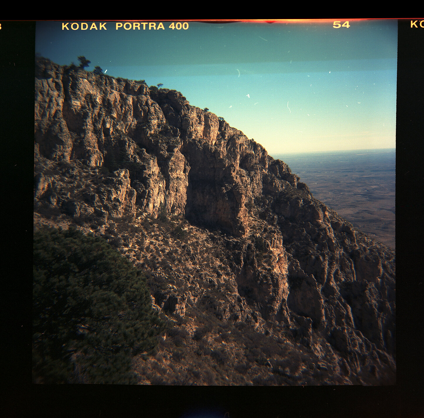 Kodak - 14 (reduced).jpg